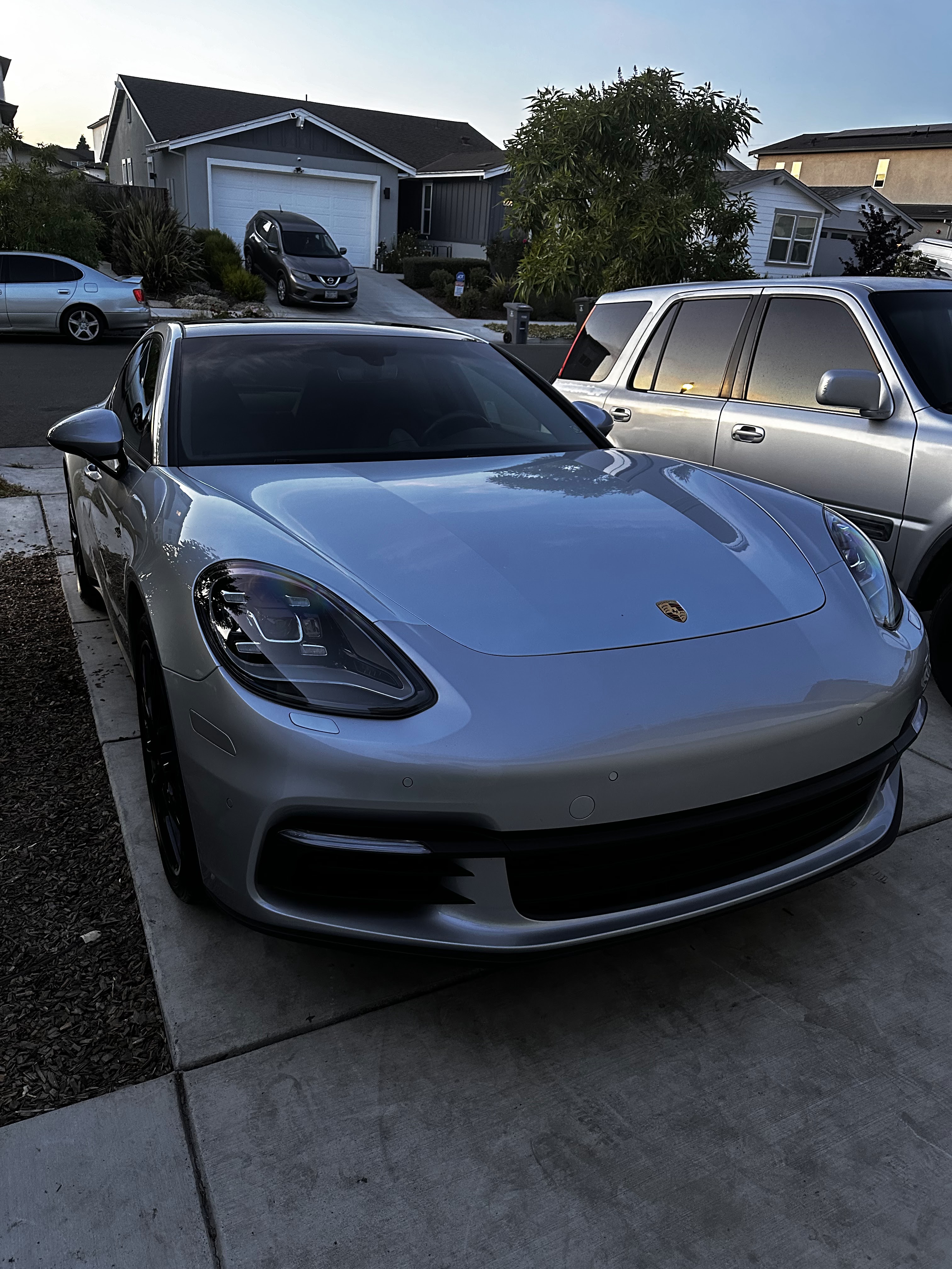 clean wheels and tires after detailing